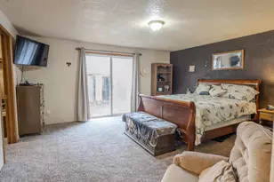 125 Meadow View Dr, Phoenix, OR 97535 - Photo 17