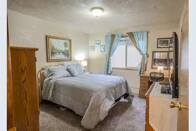 125 Meadow View Drive, Phoenix, OR 97535 - Photo 21