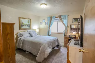 125 Meadow View Dr, Phoenix, OR 97535 - Photo 21