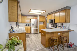 125 Meadow View Dr, Phoenix, OR 97535 - Photo 13