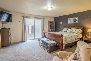 125 Meadow View Dr, Phoenix, OR 97535 - Photo 19