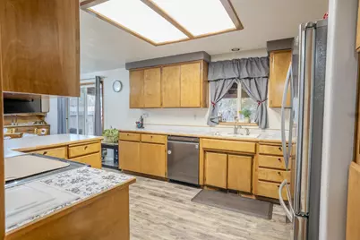 125 Meadow View Drive, Phoenix, OR 97535 - Photo 15