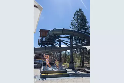 18257 Forestbrook Lp #24, Bend, OR 97707 - Photo 47