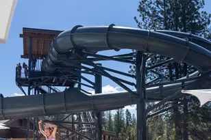 18257 Forestbrook Lp, Bend, OR 97707 - Photo 47