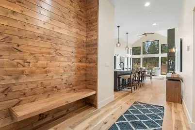 18257 Forestbrook Lp #24, Bend, OR 97707 - Photo 5