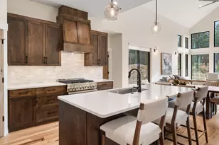 18257 Forestbrook Lp, Bend, OR 97707 - Photo 7