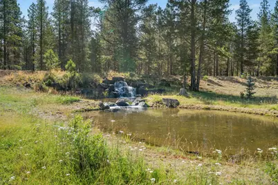 18257 Forestbrook Lp #24, Bend, OR 97707 - Photo 19
