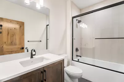 18257 Forestbrook Lp #24, Bend, OR 97707 - Photo 21