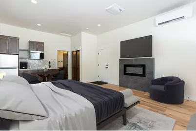 18257 Forestbrook Lp #24, Bend, OR 97707 - Photo 33