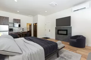 18257 Forestbrook Lp, Bend, OR 97707 - Photo 33