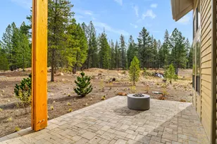 18257 Forestbrook Lp, Bend, OR 97707 - Photo 29