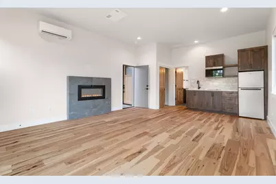 18257 Forestbrook Lp #24, Bend, OR 97707 - Photo 31