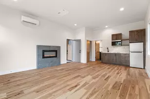 18257 Forestbrook Lp, Bend, OR 97707 - Photo 31