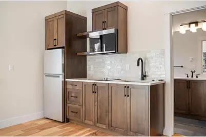 18257 Forestbrook Lp #24, Bend, OR 97707 - Photo 35