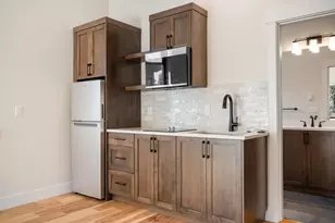 18257 Forestbrook Lp, Bend, OR 97707 - Photo 35