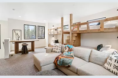 18257 Forestbrook Lp #24, Bend, OR 97707 - Photo 25