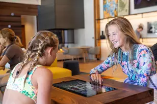 18257 Forestbrook Lp, Bend, OR 97707 - Photo 55