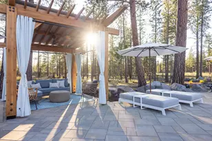 18257 Forestbrook Lp, Bend, OR 97707 - Photo 43