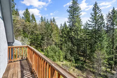 827 Tyler Creek Road, Ashland, OR 97520 - Photo 17
