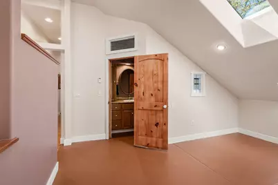 827 Tyler Creek Road, Ashland, OR 97520 - Photo 23