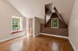 827 Tyler Creek Rd, Ashland, OR 97520 - Photo 17