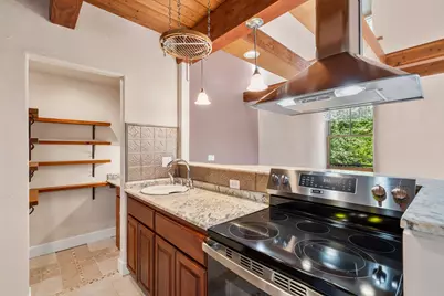 827 Tyler Creek Road, Ashland, OR 97520 - Photo 7