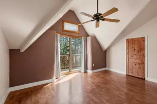 827 Tyler Creek Rd, Ashland, OR 97520 - Photo 19
