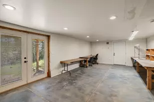 827 Tyler Creek Rd, Ashland, OR 97520 - Photo 27