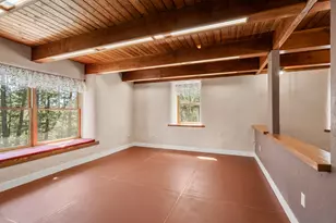 827 Tyler Creek Rd, Ashland, OR 97520 - Photo 13