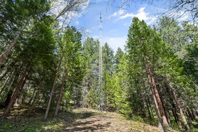 827 Tyler Creek Road, Ashland, OR 97520 - Photo 31