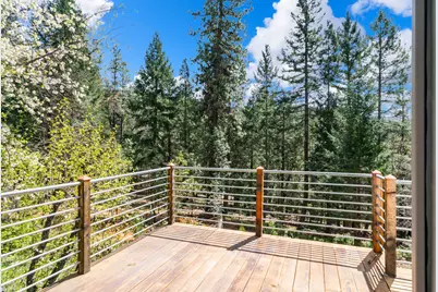 827 Tyler Creek Road, Ashland, OR 97520 - Photo 27