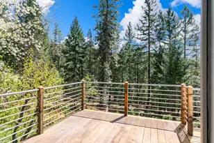 827 Tyler Creek Rd, Ashland, OR 97520 - Photo 27
