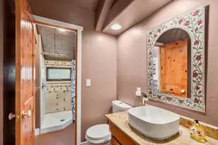 827 Tyler Creek Rd, Ashland, OR 97520 - Photo 21