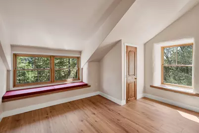 827 Tyler Creek Road, Ashland, OR 97520 - Photo 19