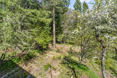 827 Tyler Creek Road, Ashland, OR 97520 - Photo 29