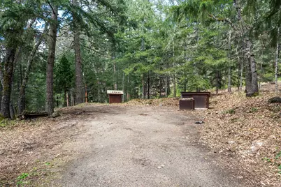 827 Tyler Creek Road, Ashland, OR 97520 - Photo 29