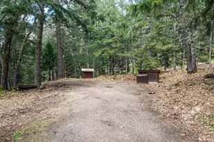 827 Tyler Creek Rd, Ashland, OR 97520 - Photo 29