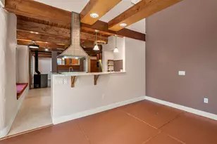 827 Tyler Creek Rd, Ashland, OR 97520 - Photo 9