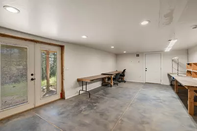 827 Tyler Creek Road, Ashland, OR 97520 - Photo 29