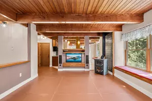 827 Tyler Creek Rd, Ashland, OR 97520 - Photo 11