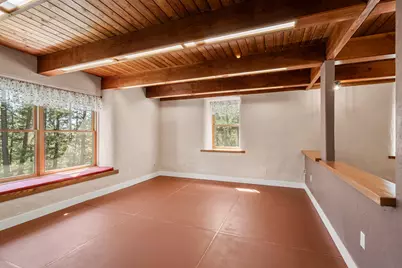 827 Tyler Creek Road, Ashland, OR 97520 - Photo 15