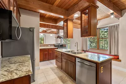 827 Tyler Creek Road, Ashland, OR 97520 - Photo 5