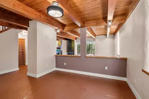 827 Tyler Creek Rd, Ashland, OR 97520 - Photo 17