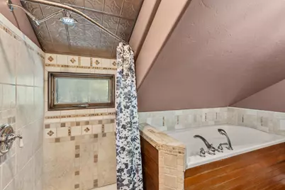 827 Tyler Creek Road, Ashland, OR 97520 - Photo 21