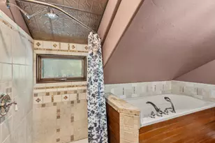 827 Tyler Creek Rd, Ashland, OR 97520 - Photo 21
