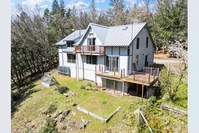 827 Tyler Creek Road, Ashland, OR 97520 - Photo 3
