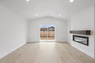 443 NW Monte Vis Ave, Madras, OR 97741 - Photo 11