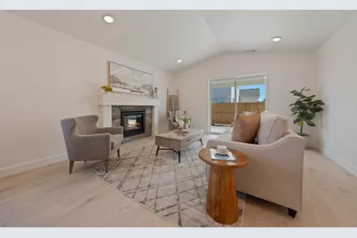 443 NW Monte Vista Avenue #120, Madras, OR 97741 - Photo 37