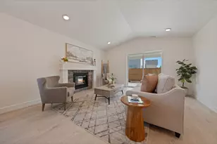 443 NW Monte Vis Ave, Madras, OR 97741 - Photo 37