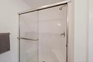 443 NW Monte Vis Ave, Madras, OR 97741 - Photo 25